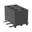 MMS-103-02-LM-DV-04-M-TR